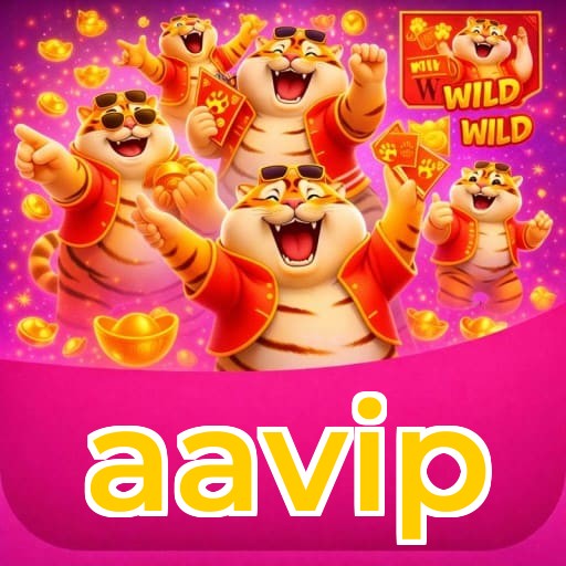 FAQ aavip Brasil - Perguntas frequentes sobre bônus, PIX, RTP, APP mobile e VIP