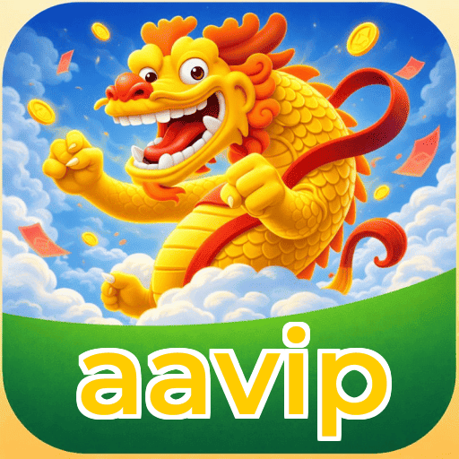 aavip