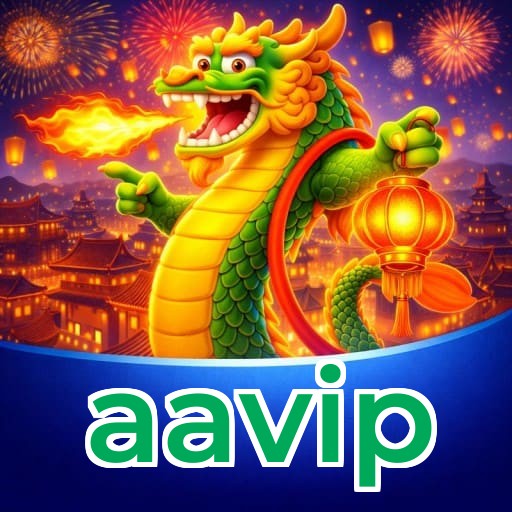 aavip segurança SSL 256-bit - Licença Curaçao, eCOGRA, GLI certificado