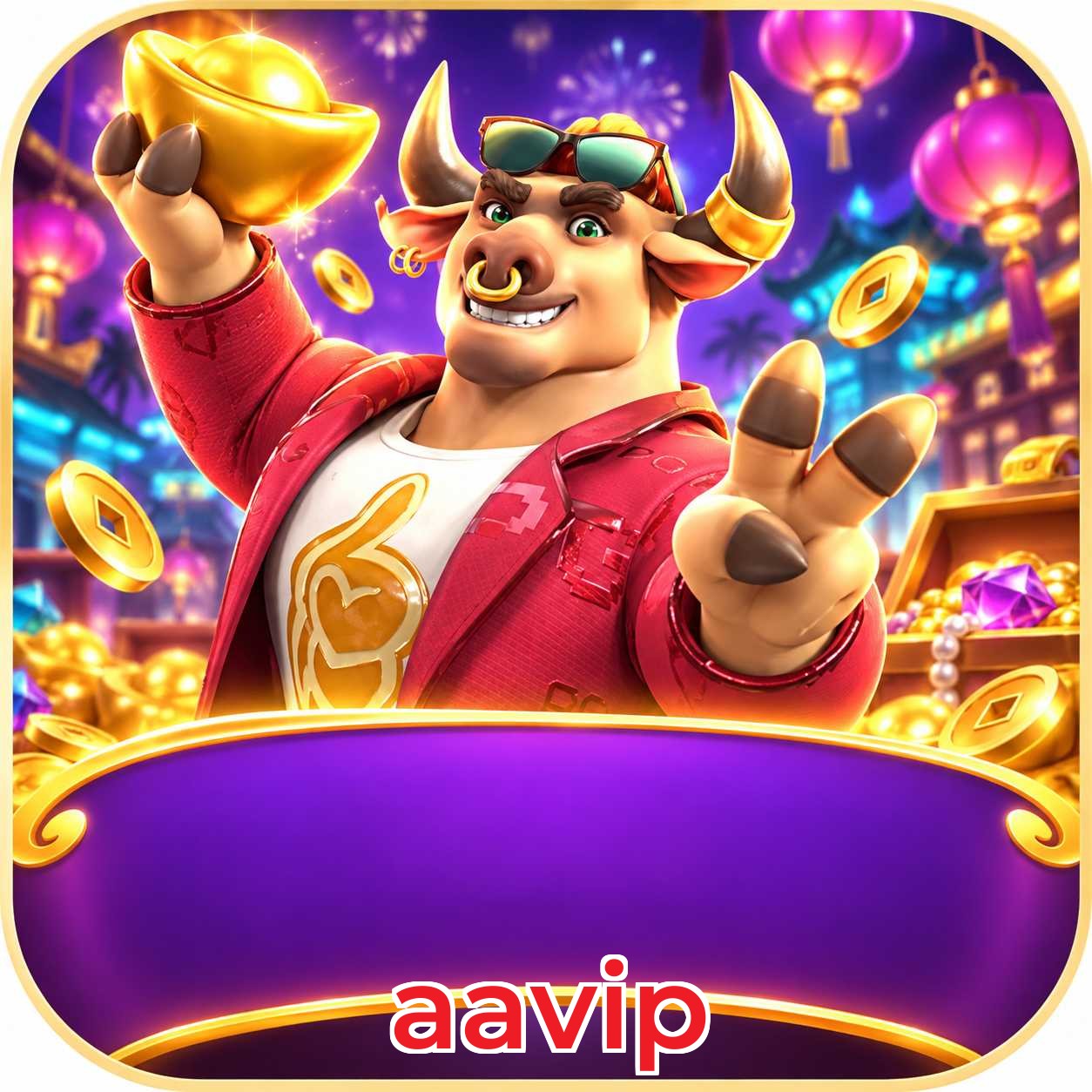 Cassino ao vivo aavip com dealers brasileiros e streaming 4K