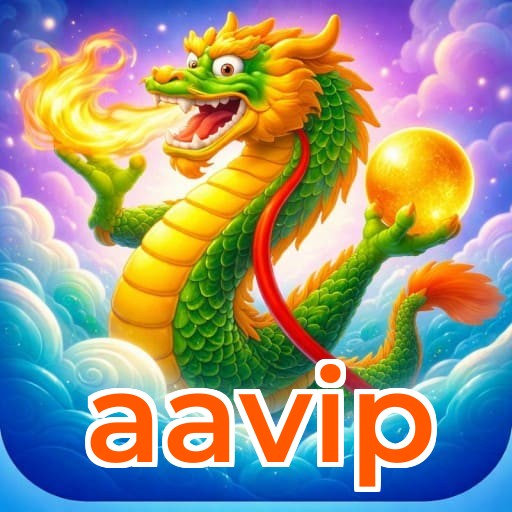 aavip bônus R$5.000 + 500 giros - Rollover 35x, prazo 30 dias, 38% taxa conversão