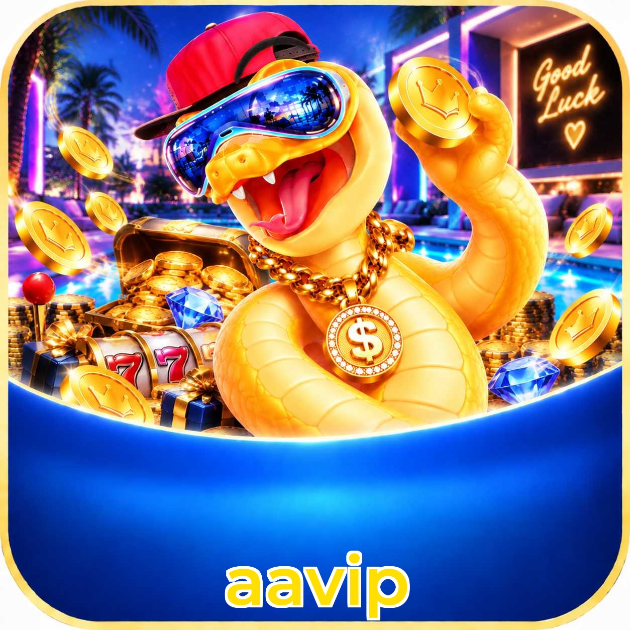 Grandes vitórias em Fortune Games na aavip com PIX rápido