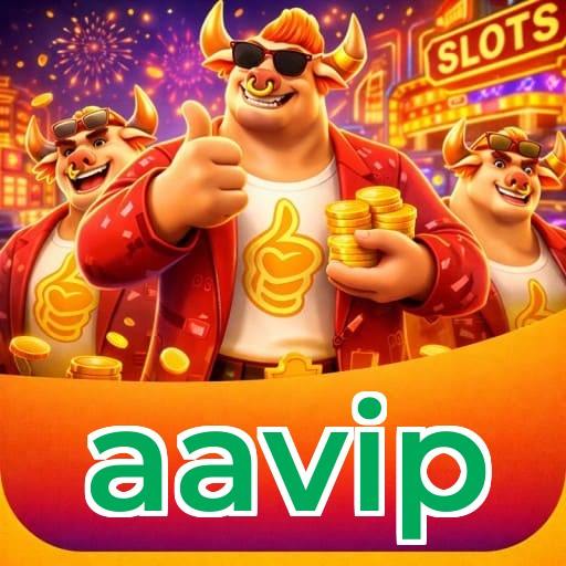 aavip suporte 24/7 português Brasil - 47 atendentes brasileiros chat ao vivo