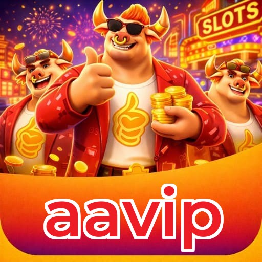 aavip