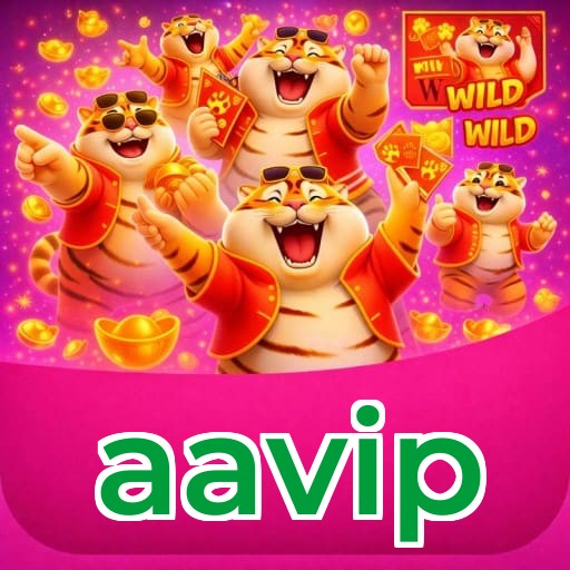 aavip