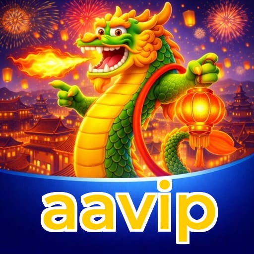 Comparação APP mobile vs versão web da aavip