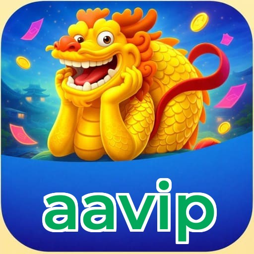 aavip