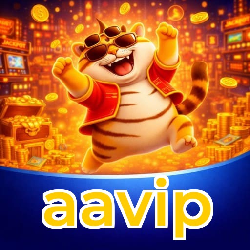 Estatísticas aavip novembro 2024 - 87 mil jogadores ativos, R$47M pagos, RTP 96.52%
