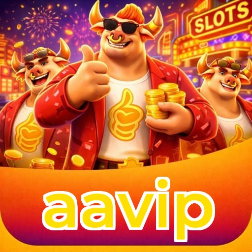 Tabela RTP verificado dos top 15 jogos mais populares aavip - Gates of Olympus, Fortune Tiger, Aviator