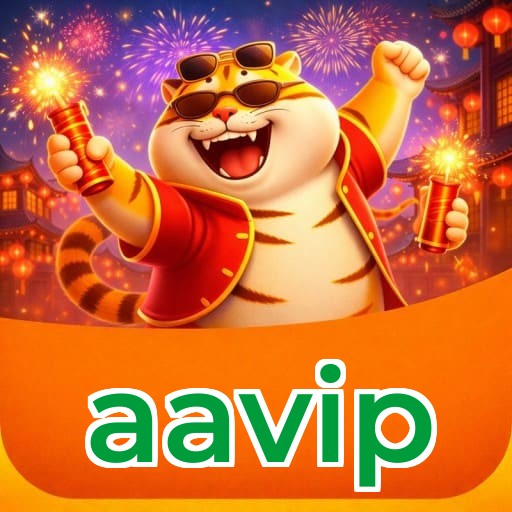 aavip