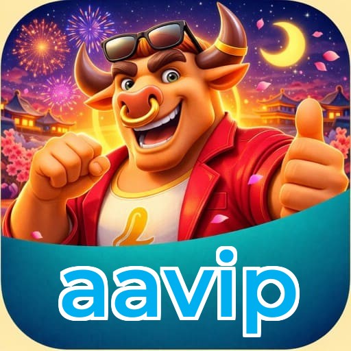 aavip