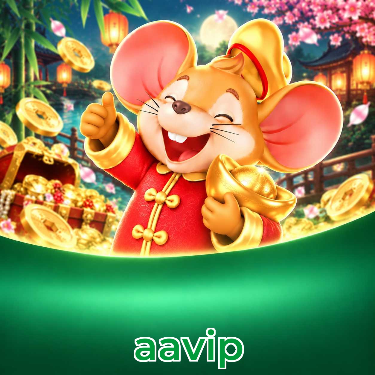 Benefícios exclusivos do clube VIP aavip — cashback e reload