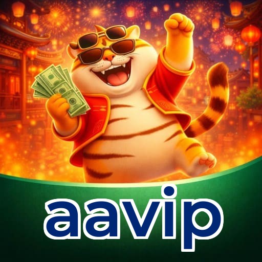 Requisitos do APK da aavip para Android