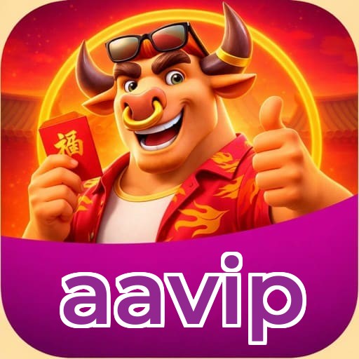 aavip
