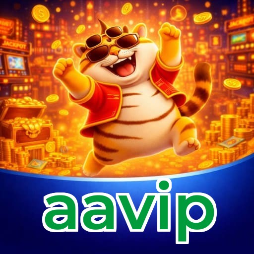 aavip