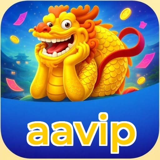 aavip