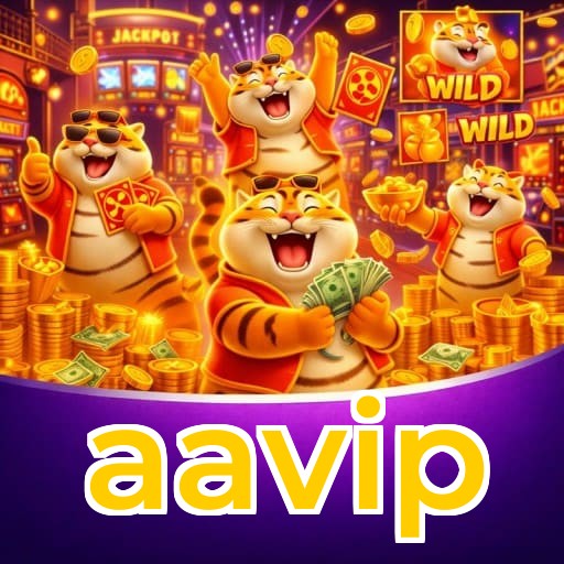 aavip