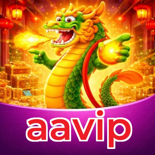 aavip