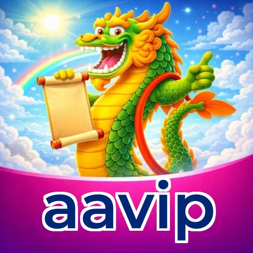 aavip