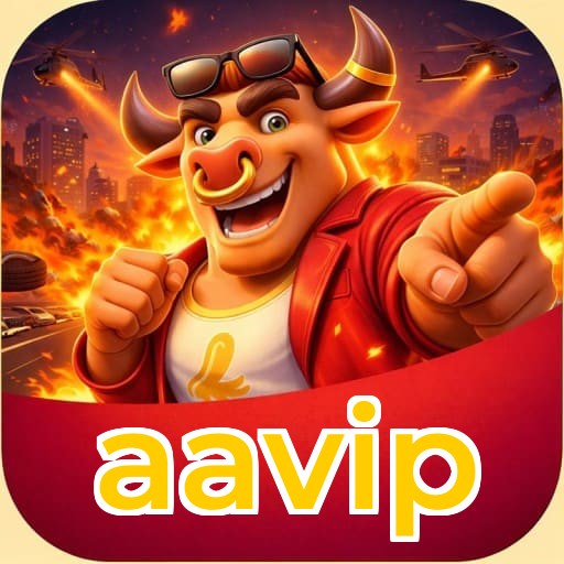aavip PIX instantâneo Brasil - Depósito e saque em minutos 24/7