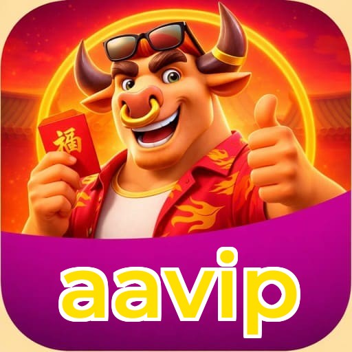 aavip