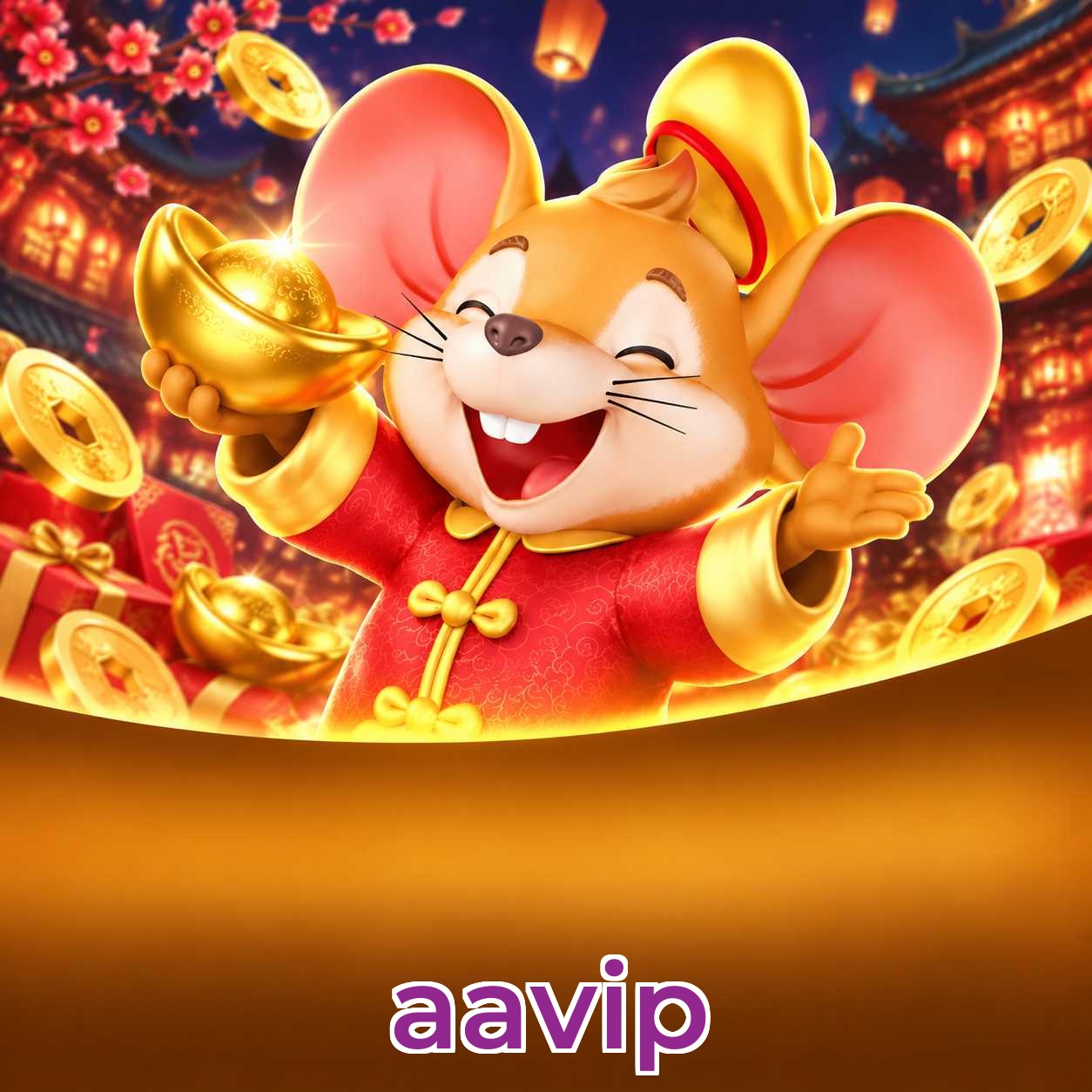 Catálogo de 2.547 jogos da aavip incluindo Pragmatic Play e Evolution Gaming