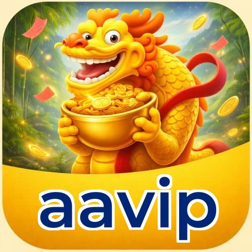 aavip APP mobile iOS Android - 187 mil downloads São Paulo Rio BH