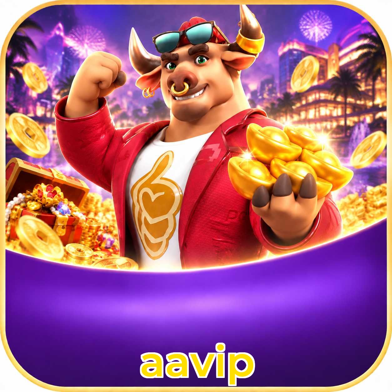aavip