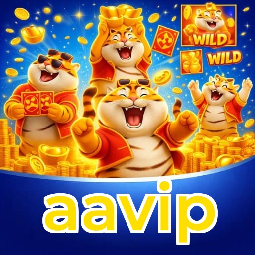 Jogo responsável aavip - Ferramentas de controle, limites, auto-exclusão, suporte CVV 188