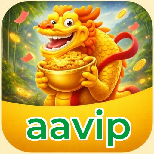 aavip