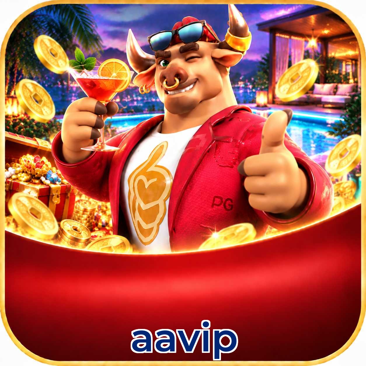 Suporte técnico APK
