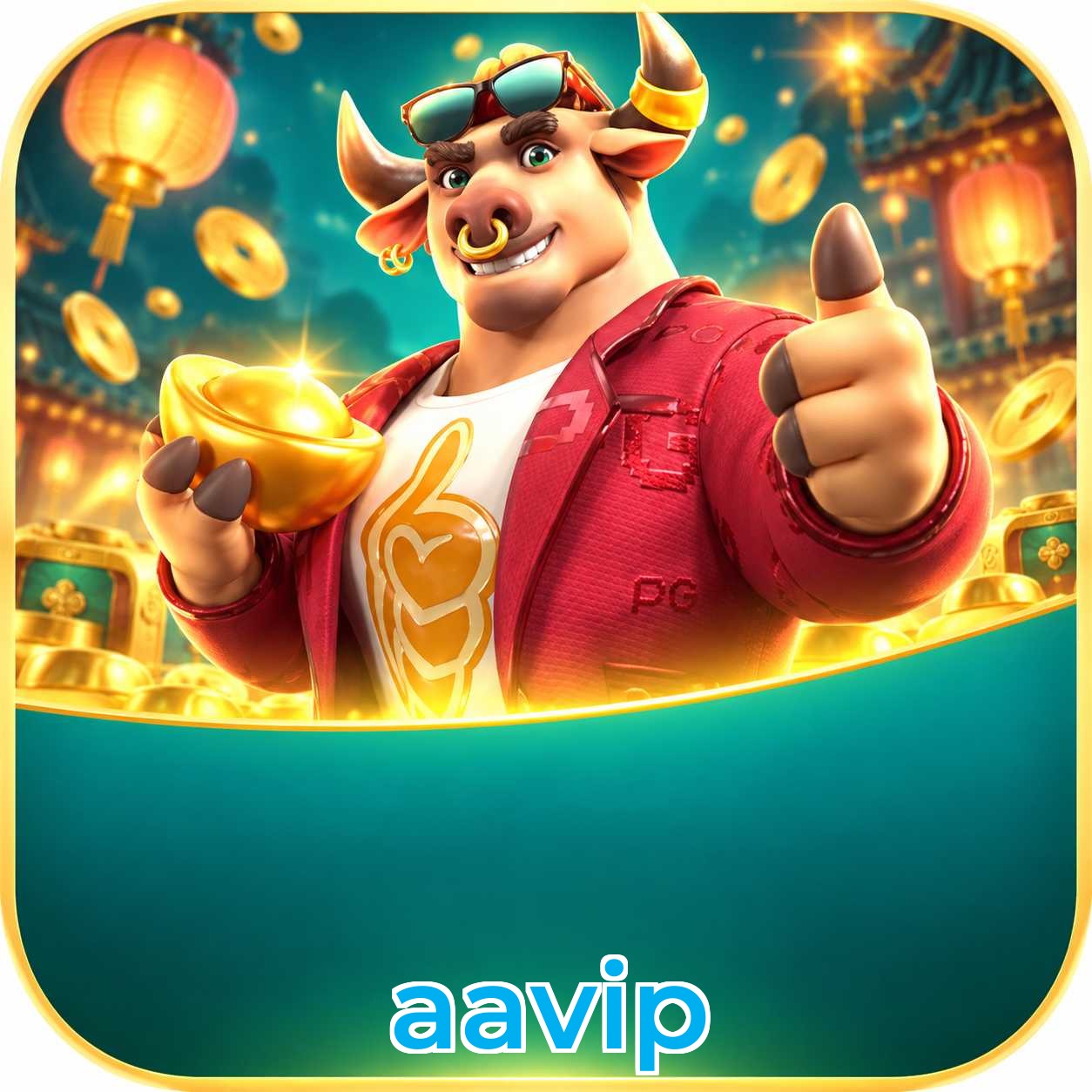 aavip com RTP verificado e jogos auditados pela eCOGRA