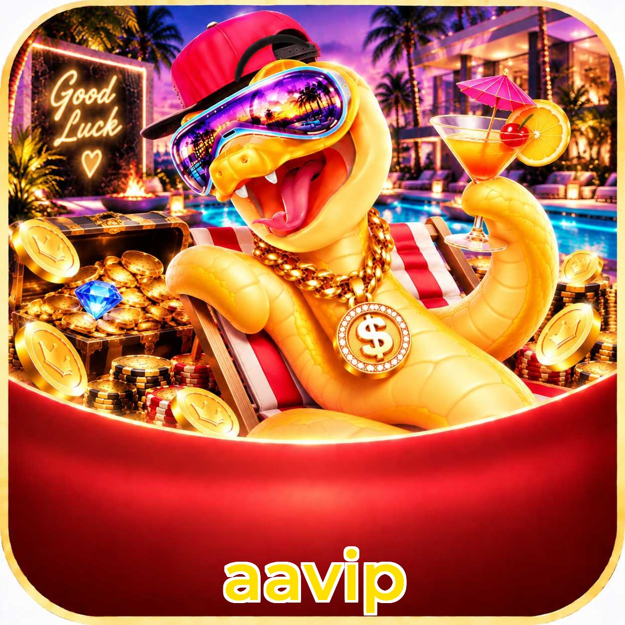 Requisitos verificados para baixar o app aavip no Brasil