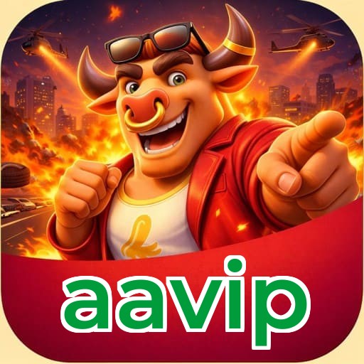 aavip
